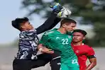Timnas-U19-Indonesia-selama-mengikuti-turnamen.jpg
