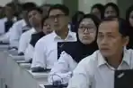 seleksi-CPNS-2025-akan-ditiadakan-imbas-adanya-efisiensi-anggaran.jpg