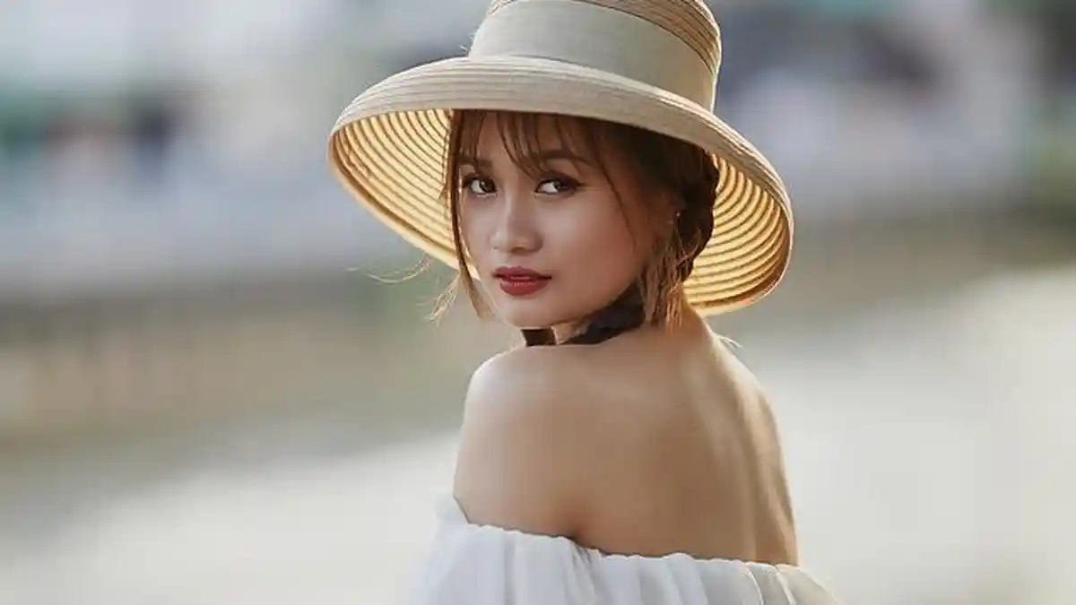 Ramalan Zodiak Aries, Taurus dan Gemini Besok 26 Januari 2023, Gemini dan Taurus Dijamin Beruntung