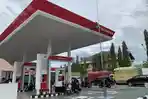 Suasana-di-SPBU-Jl-Pramuka-Kelurahan-Besusu-Timur-Kefds.jpg