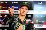 rider-monster-energy-yamaha-fabio-quartararo.jpg