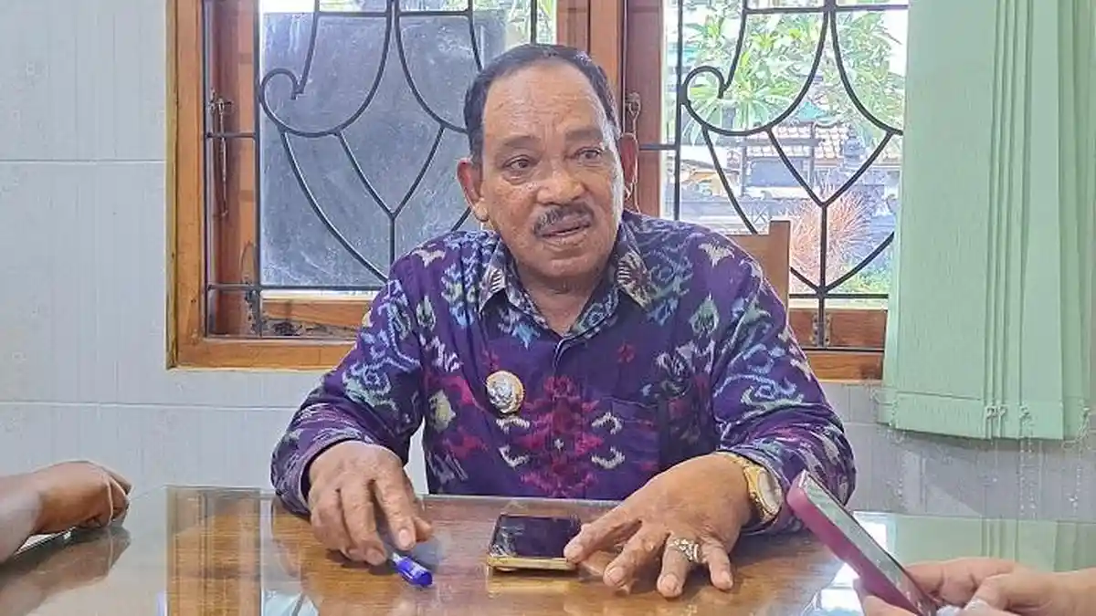 10 Persen Warga Tolak Kompensasi Dampak Kebisingan PLTD Pemaron, Minta Direlokasi