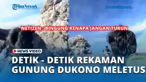 detik-detik-rekaman-gunung-dukono-meletus.jpg