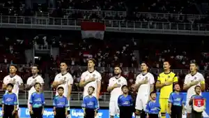 20251006_TIMNAS-INDONESIA-today.jpg