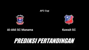AFC-Liga-Champions-Asia-Two-Al-Ahli-vs-Kuwait-SC.jpg