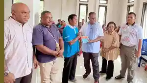 20260329_serahterima-program-rumah.jpg