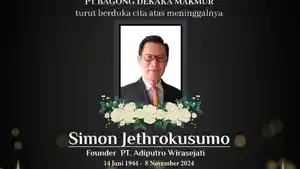 Ucapan-dukacita-Simon-Jethrokusumo.jpg