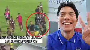 Pemain-Persib-Bandung-jadi-korban-kerusuhan-yang-dilakukan-oleh-oknum-suporter.jpg