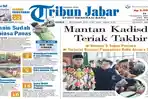 headline-koran-tribun-jabar-edisi-kamis-7-september-2017_20170907_234754.jpg