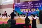 Politeknik-Negeri-Kupang-Wisuda-511-Orang.jpg