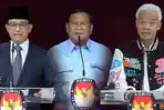 debat-capres-Pilpres-2024-040224_2.jpg