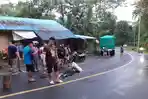 ilustrasi-kecelakaan-yang-terjadi-di-minahasa-selatan.jpg