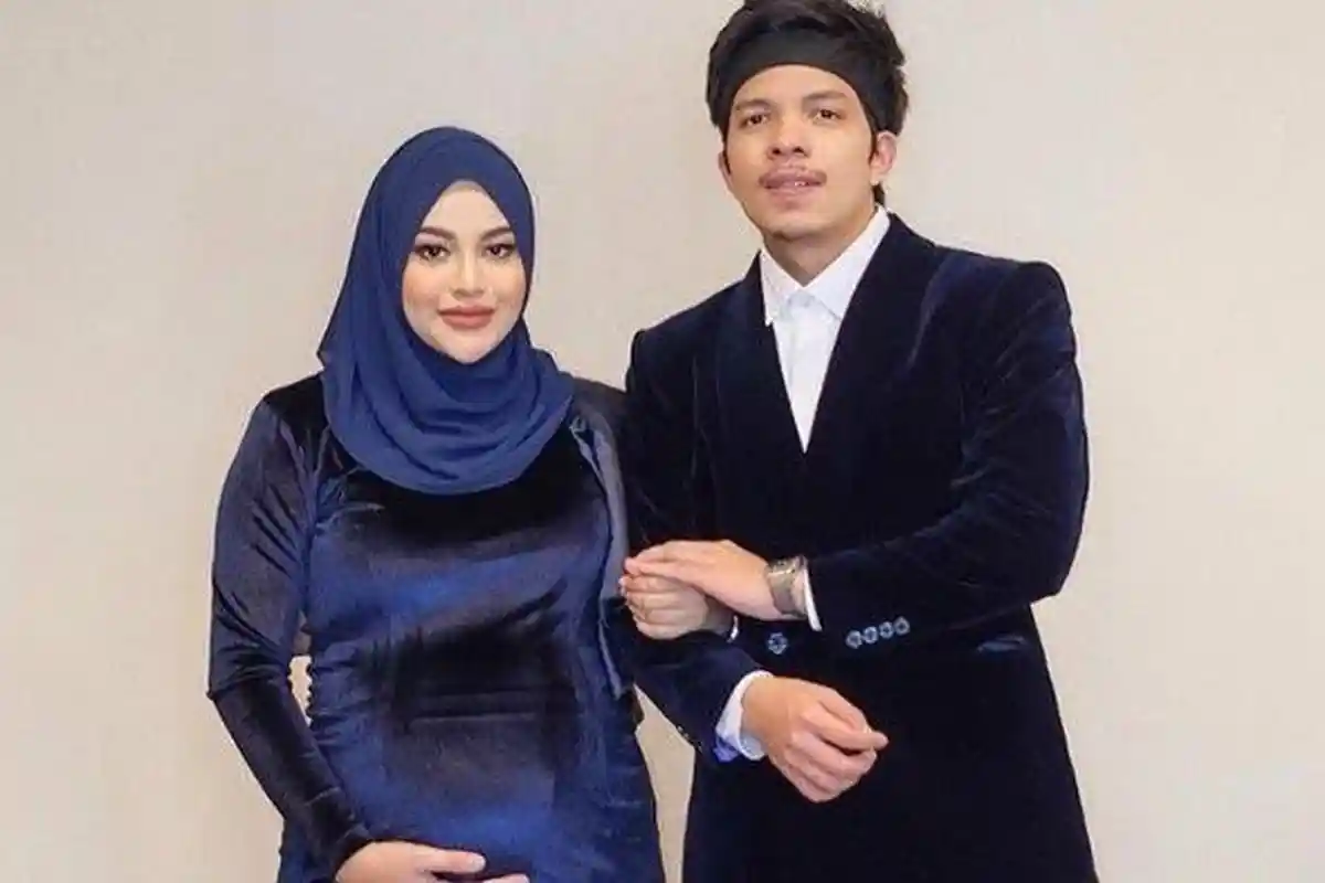 Gandeng Atta Halilintar dan Aurel Hermansyah Jadi Brand Ambassador, Oky Pratama : Welcome To Benings