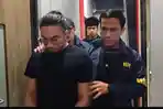 MABUK-DAN-DENDAM.jpg
