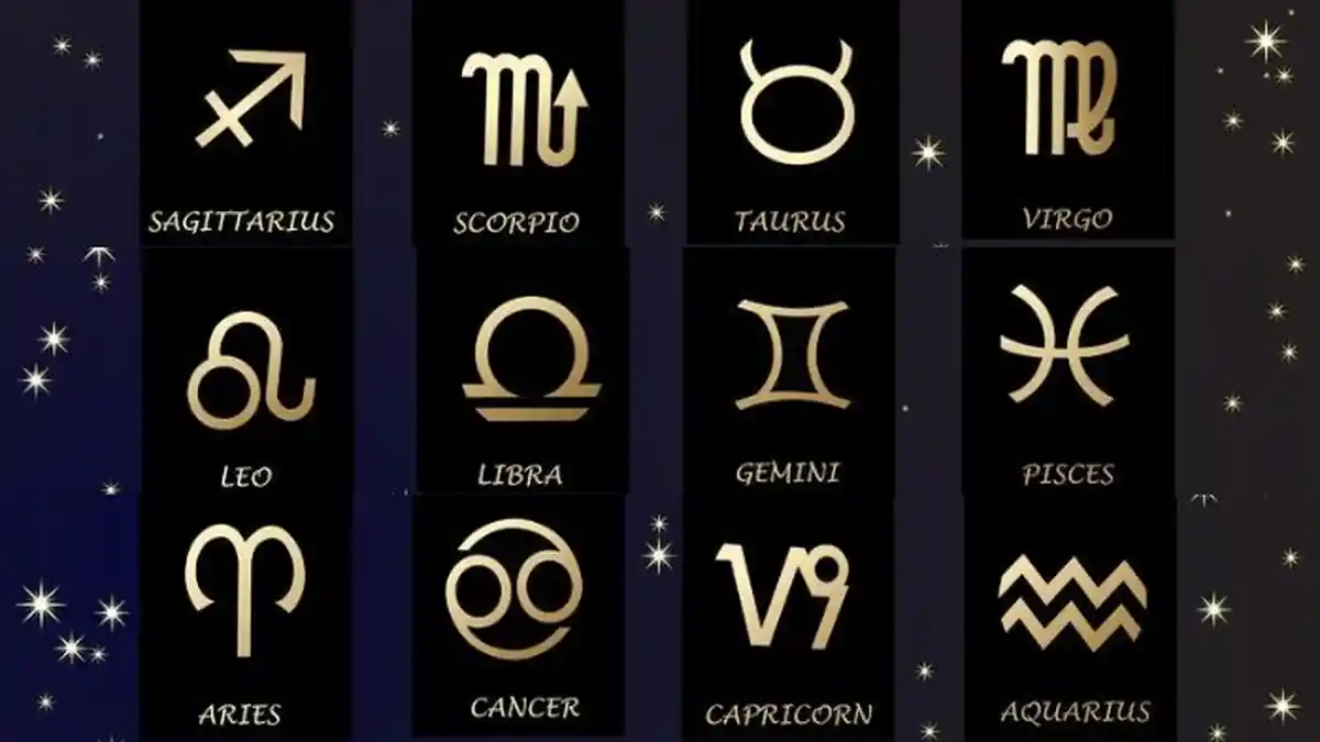 Ramalan Zodiak Senin 8 April 2019, Taurus Asmara Kurang Baik, Cancer Makin Mesra dengan Pasangan