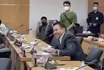 anggota-komisi-b-dprd-dki-jakarta-ichwanul-muslimin-usulkan-bentuk-pansus-jis.jpg