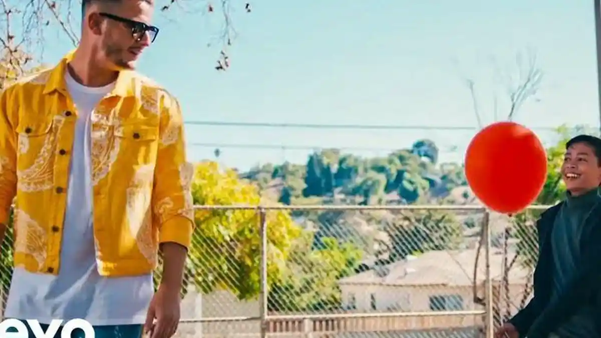 Lirik Lagu A Different Way - DJ Snake & Lauv, Lengkap dengan Terjemahannya