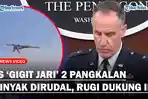 NASIB-SIAL-AS-Dukung-IDF-Kini-Merugi-2-Ladang-Minyak-Diserang-Rudal-Irak.jpg