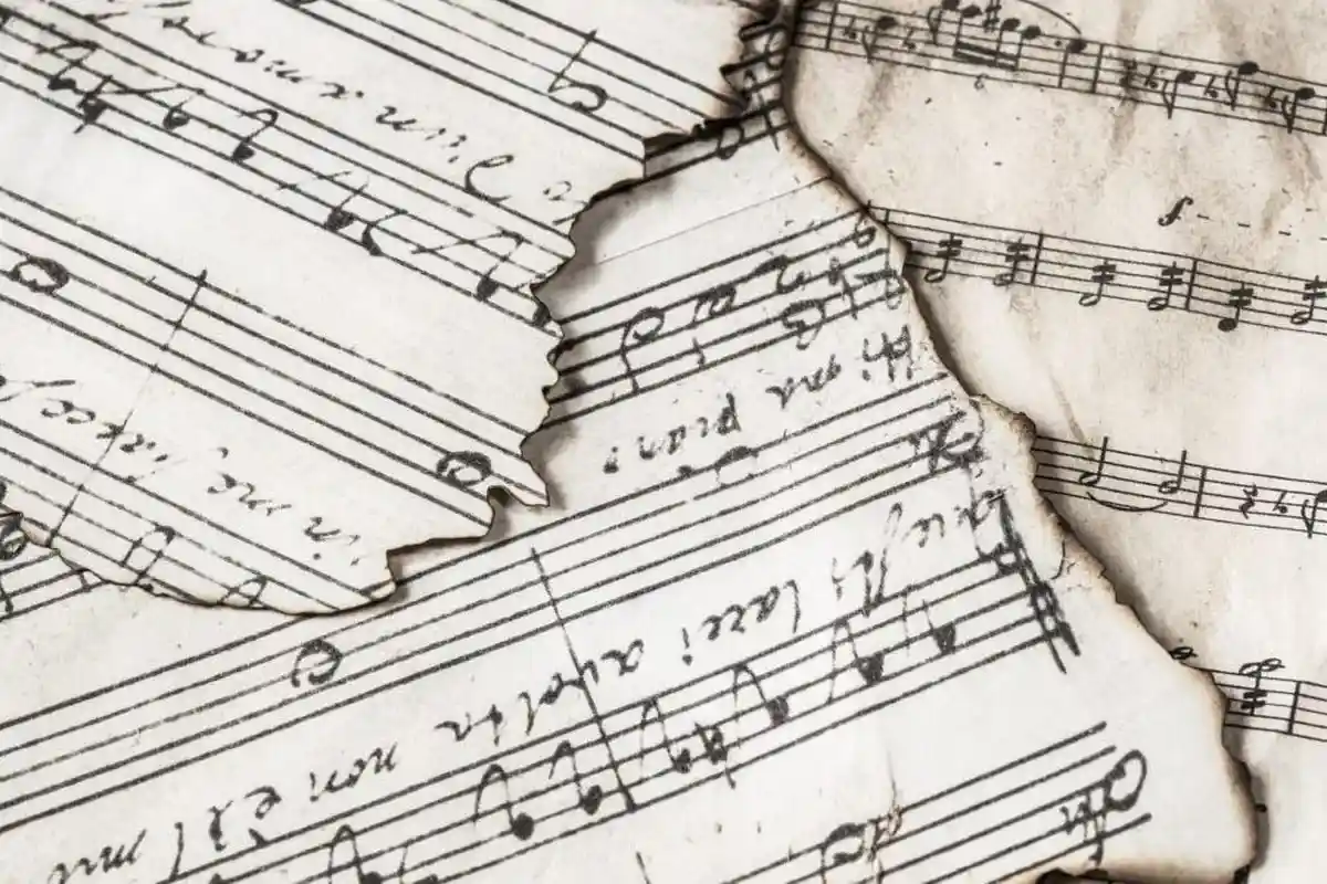 Berikut Panduan Lengkap Menggunakan YTMP3 untuk Mengunduh Musik Favorit Anda