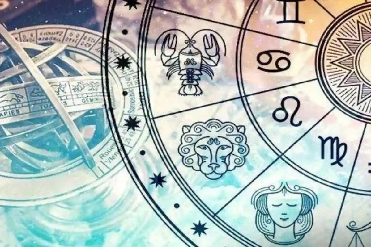 Ramalan Zodiak Sabtu 15 Mei 2021, Virgo Anda akan Tetap Asik, Gemini Sifat Sangat Kompetitif