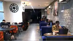 Kebijakan-WFH-diperpanjang34.jpg