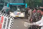 pemberangkatan-calon-jemaah-haji-bangkalan-ke-asrama-haji-surabaya-2026.jpg