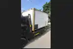 Pencurian Mobil Tak Jauh dari Kantor Polisi Patumbak, Barang Bukti Ditemukan oleh Korban