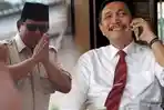 prabowo-subianto-dan-luhut-binsar-panjaitan-yang-merupakan-sama-sama-mantan-prajurit-kopassus.jpg