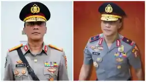 JENDERAL-MUDA-Brigadir-Jenderal-Polisi-Eko-Hadi-Santoso.jpg