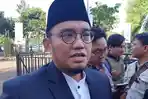 usai-prabowo-subianto-kini-dahnil-simanjuntak-masuk-barisan-pemerintahan-presiden-jokowi.jpg