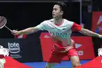 Anthony-Sinisuka-Ginting-final-Singapore-Open-2022.jpg