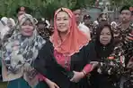 Usung Program Santripreneur, Yenny Wahid Sebut Ganjar-Mahfud Peduli Terhadap Kemajuan Pesantren