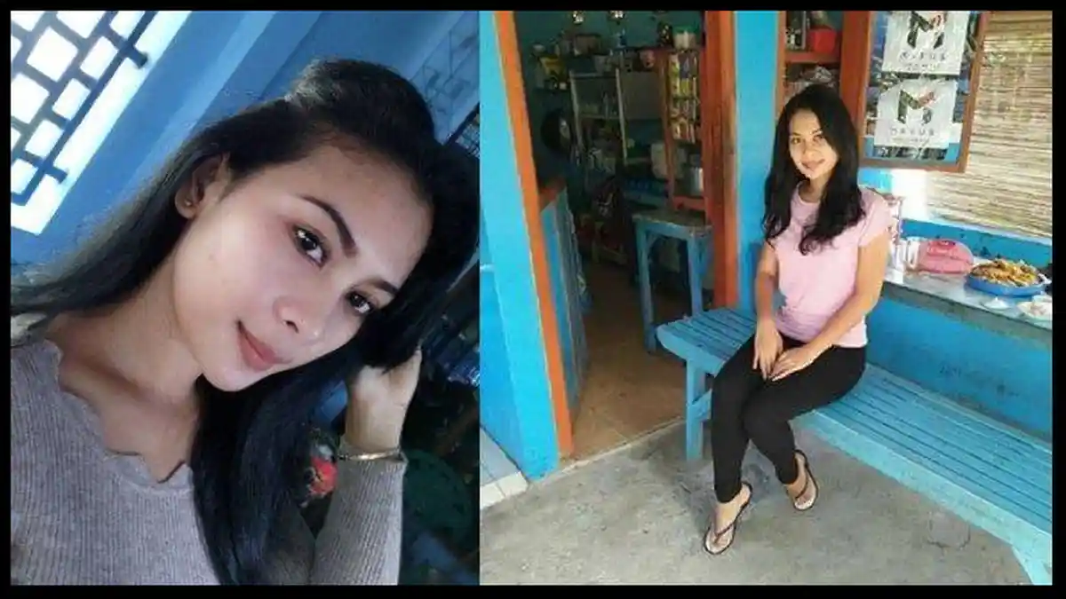 Nasib Artis Dulu Jadi Bintang FTV, Kini Pulang Kampung Buka Warung Kopi