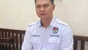 ketua-kpu-kalteng-flknfjokfg.jpg