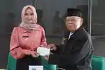 20251114_Wakil-Wali-Kota-Tegal-Tazkiyyatul-Muthmainnah-infak-di-Baznas_1.jpg