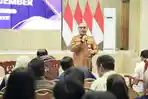 Pemkab Jember Mitigasi Inflasi Program Makan Bergizi Gratis, Atur Pasokan Pangan