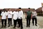 henggar-budi-anggoro-cek-sdn-dukuhseti-02.jpg
