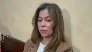 Kamelia-tex.jpg