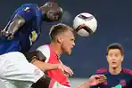 Feyenoord Bikin Kejutan, Tumbangkan Manchester United di Debut Laga