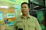 Sidak BPOM Jelang Natal dan Tahun Baru di Balikpapan, Ini Temuannya