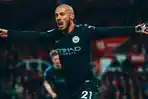 david-silva_20180313_072336.jpg