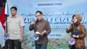 BEDAH-15000-RUMAH.jpg