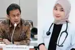 Menteri-Kesehatan-Budi-Gunadi-Sadikin-dijadwalkan-ke-Jambi.jpg