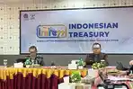 Adi-Setiawan-jelaskan-soal-TKD-2026.jpg