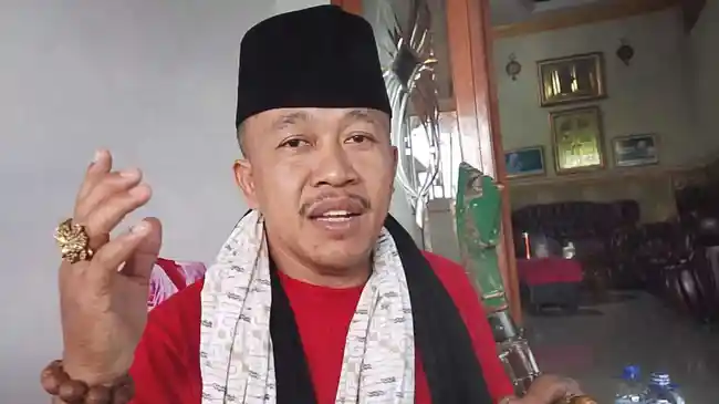 Tribun