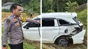 Ayah-dan-Anak-Tewas-Kecelakaan-di-Sanggau_2.jpg