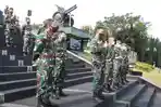 ksad-andika-perkasa-secapa-ad-tni-ad.jpg