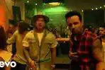 luis-fonsi-despacito-ft-daddy-yankee_20170711_163728.jpg