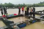 Bupati-Erlina-ikan-keramba1206.jpg