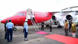 pesawat-presiden-jokowi-bae-rj85.jpg